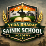 cropped vbsa logo.png