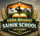 cropped vbsa logo.png